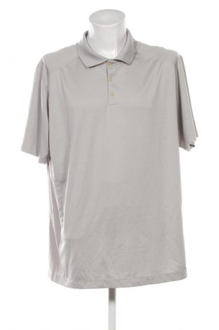 Мъжка тениска Nike, Размер XXL, Цвят Сив, Цена 24,44 €