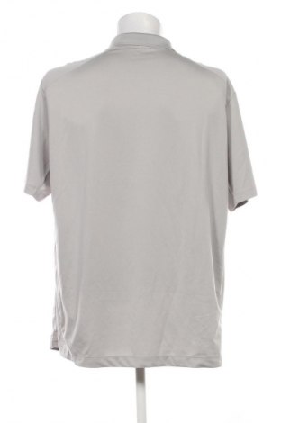 Мъжка тениска Nike, Размер XXL, Цвят Сив, Цена 24,44 €