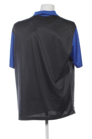 Férfi póló Nike, Méret XXL, Szín Sokszínű, Ár 7 399 Ft