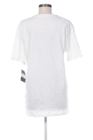 Ανδρικό t-shirt Nike, Μέγεθος L, Χρώμα Λευκό, Τιμή 27,99 €
