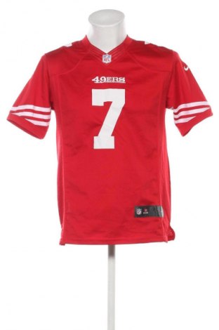 Tricou de bărbați Nike, Mărime XL, Culoare Multicolor, Preț 95,99 Lei