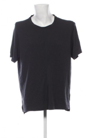 Pánske tričko  Nike, Veľkosť XL, Farba Čierna, Cena  17,95 €