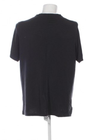 Pánske tričko  Nike, Veľkosť XL, Farba Čierna, Cena  17,95 €