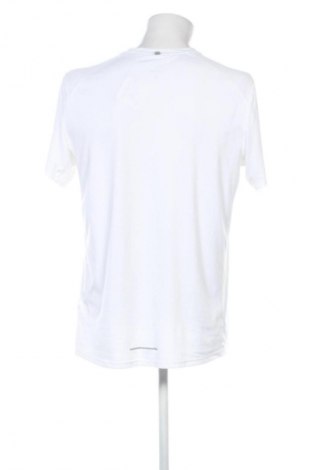 Pánske tričko  Nike, Veľkosť L, Farba Biela, Cena  37,40 €