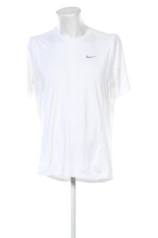 Pánske tričko  Nike, Veľkosť XL, Farba Biela, Cena  37,40 €