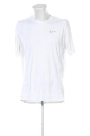 Pánske tričko  Nike, Veľkosť XL, Farba Biela, Cena  37,40 €