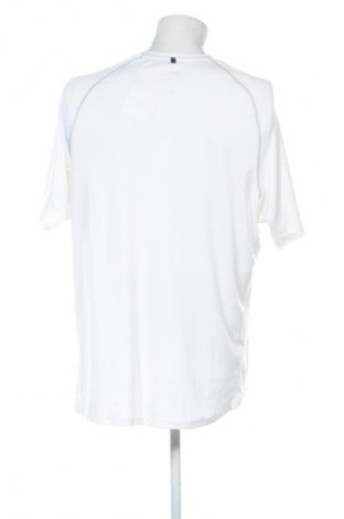 Pánske tričko  Nike, Veľkosť XL, Farba Biela, Cena  37,40 €