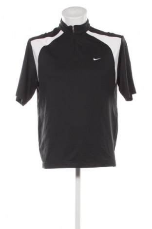 Ανδρικό t-shirt Nike, Μέγεθος M, Χρώμα Πολύχρωμο, Τιμή 21,99 €