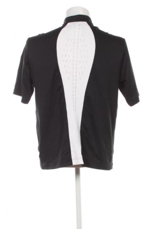 Ανδρικό t-shirt Nike, Μέγεθος M, Χρώμα Πολύχρωμο, Τιμή 21,99 €