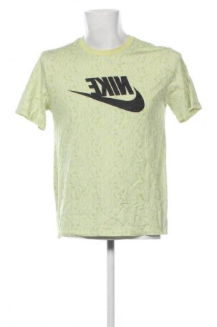 Herren T-Shirt Nike, Größe XL, Farbe Mehrfarbig, Preis € 18,99