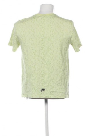 Herren T-Shirt Nike, Größe XL, Farbe Mehrfarbig, Preis € 18,99