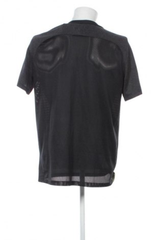 Pánske tričko  Nike, Veľkosť XL, Farba Viacfarebná, Cena  37,40 €