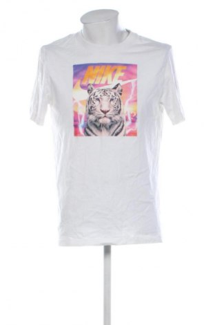 Pánske tričko  Nike, Veľkosť L, Farba Viacfarebná, Cena  13,81 €