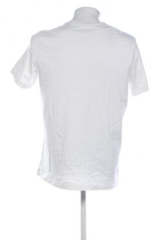 Pánske tričko  Nike, Veľkosť L, Farba Viacfarebná, Cena  13,81 €