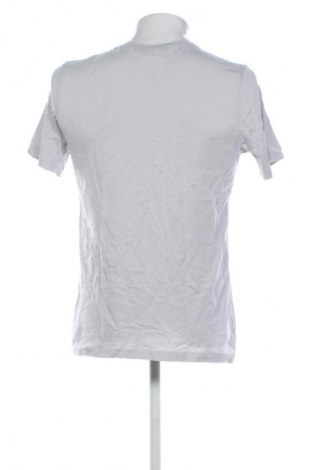 Męski T-shirt Nike, Rozmiar M, Kolor Szary, Cena 75,02 zł