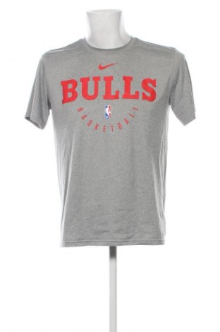 Męski T-shirt Nike, Rozmiar L, Kolor Kolorowy, Cena 73,92 zł