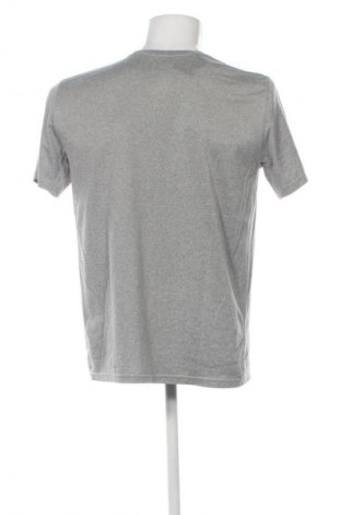 Męski T-shirt Nike, Rozmiar L, Kolor Kolorowy, Cena 73,92 zł