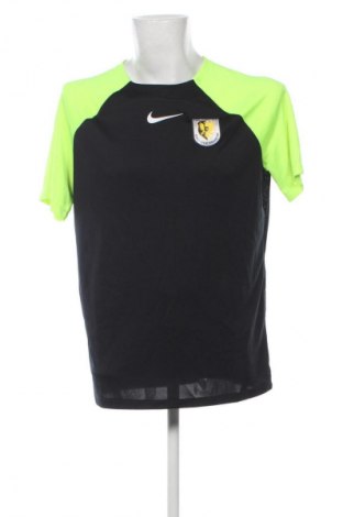 Pánske tričko  Nike, Veľkosť XL, Farba Viacfarebná, Cena  18,95 €