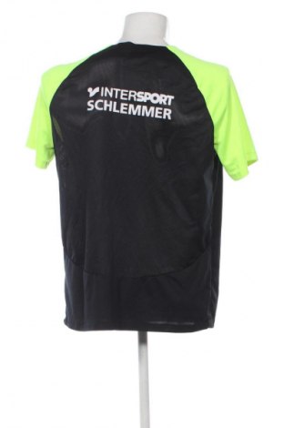 Pánske tričko  Nike, Veľkosť XL, Farba Viacfarebná, Cena  18,95 €