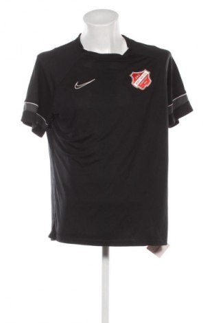 Férfi póló Nike, Méret XL, Szín Fekete, Ár 6 679 Ft