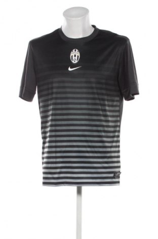 Pánske tričko  Nike, Veľkosť L, Farba Viacfarebná, Cena  16,95 €