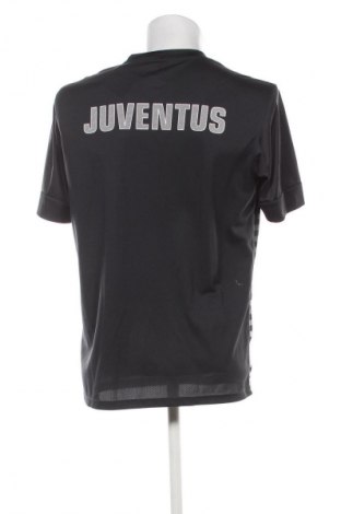 Pánske tričko  Nike, Veľkosť L, Farba Viacfarebná, Cena  16,95 €