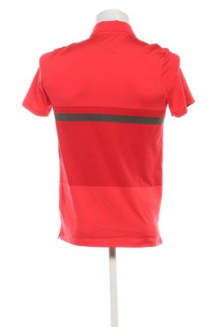 Tricou de bărbați Nike, Mărime S, Culoare Roșu, Preț 81,99 Lei