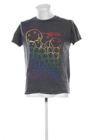 Férfi póló Nirvana, Méret M, Szín Sokszínű, Ár 4 219 Ft