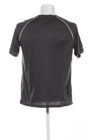 Tricou de bărbați Nordcap, Mărime XL, Culoare Negru, Preț 40,99 Lei