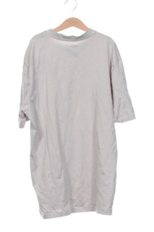 Pánske tričko  North Sails, Veľkosť XS, Farba Sivá, Cena  16,95 €