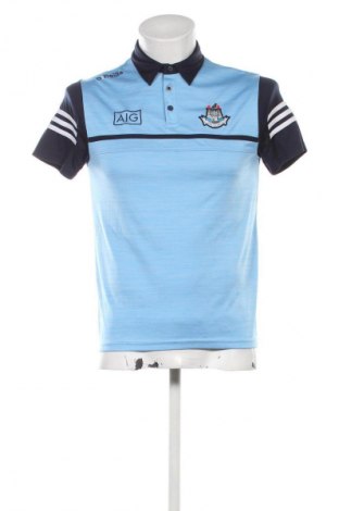 Pánské tričko  O'Neills, Velikost S, Barva Modrá, Cena  283,00 Kč