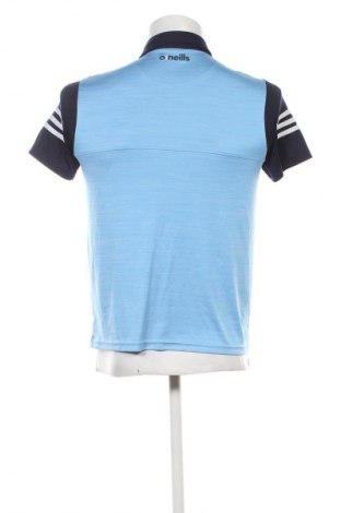 Pánské tričko  O'Neills, Velikost S, Barva Modrá, Cena  283,00 Kč