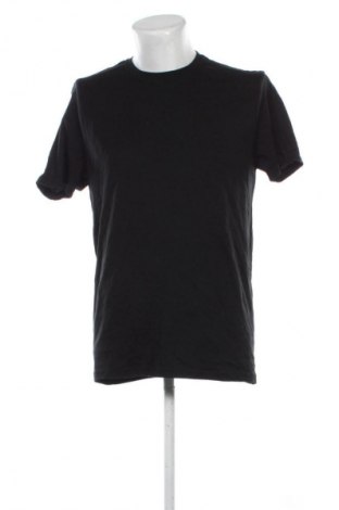 Férfi póló OVS, Méret XL, Szín Fekete, Ár 4 379 Ft