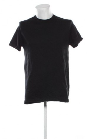 Herren T-Shirt OVS, Größe XL, Farbe Schwarz, Preis € 11,99