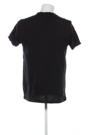 Herren T-Shirt OVS, Größe XL, Farbe Schwarz, Preis € 11,99