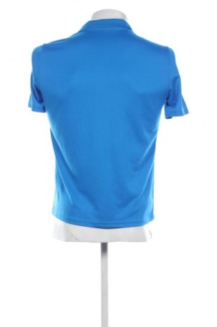 Tricou de bărbați Odlo, Mărime S, Culoare Albastru, Preț 58,99 Lei