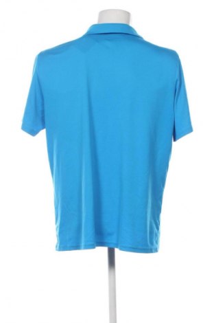 Herren Shirt Odlo, Größe XXL, Farbe Blau, Preis 12,99 €
