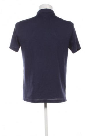 Tricou de bărbați Odlo, Mărime M, Culoare Albastru, Preț 60,99 Lei