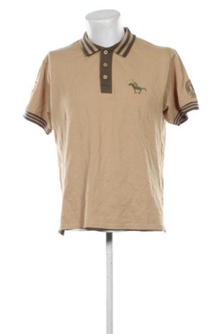 Pánské tričko  Old River, Velikost XXL, Barva Vícebarevné, Cena  429,00 Kč