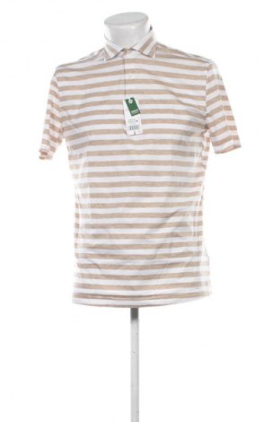 Férfi póló Olymp, Méret L, Szín Sokszínű, Ár 27 669 Ft