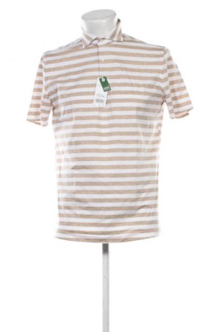 Tricou de bărbați Olymp, Mărime L, Culoare Multicolor, Preț 342,99 Lei