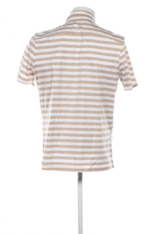 Tricou de bărbați Olymp, Mărime L, Culoare Multicolor, Preț 342,99 Lei