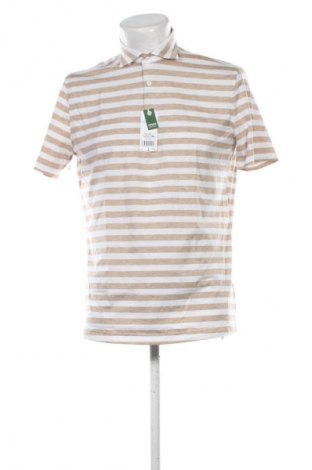 Férfi póló Olymp, Méret L, Szín Sokszínű, Ár 27 669 Ft