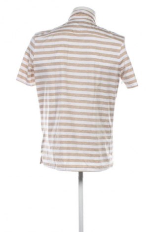 Férfi póló Olymp, Méret L, Szín Sokszínű, Ár 27 669 Ft