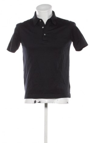 Мъжка тениска Olymp, Размер S, Цвят Черен, Цена 25,00 €