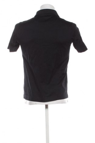 Мъжка тениска Olymp, Размер S, Цвят Черен, Цена 25,00 €