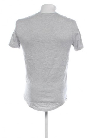 Pánské tričko  Only & Sons, Velikost S, Barva Šedá, Cena  229,00 Kč