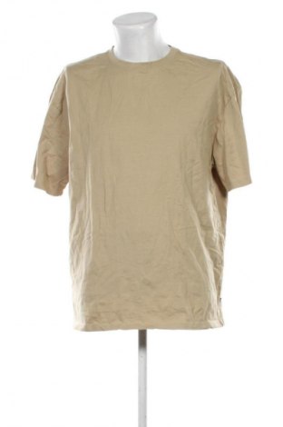Pánské tričko  Only & Sons, Velikost XXL, Barva Béžová, Cena  239,00 Kč