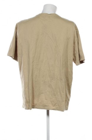 Pánské tričko  Only & Sons, Velikost XXL, Barva Béžová, Cena  239,00 Kč