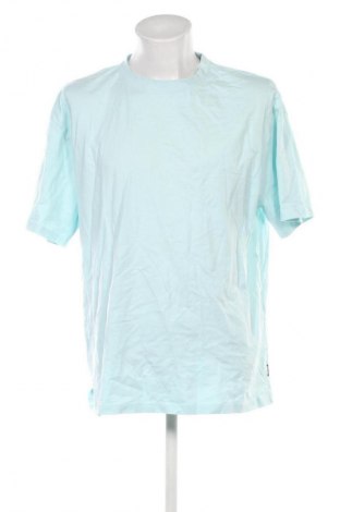 Pánske tričko  Only & Sons, Veľkosť XXL, Farba Modrá, Cena  9,95 €